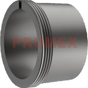 Divers AH 3030 stahovací pouzdro