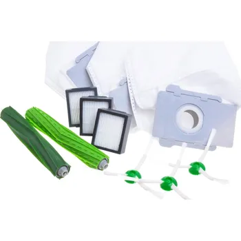 Alternativní sada příslušenství iRobot Roomba i7 pro iRobot Roomba j7