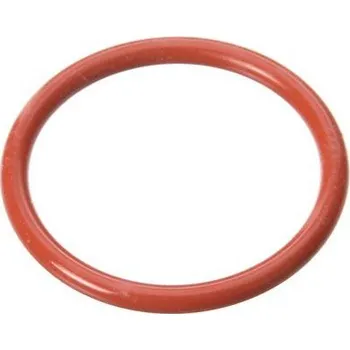 RC náhradní díl DICHTOMATIK kroužek-O 37x2,5 MVQ70