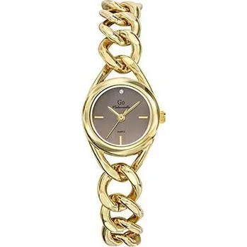 Hodinky Dámské hodinky Go 695401