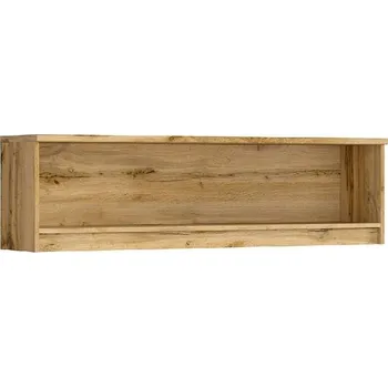 Obývací stěna NUIS SFW/135