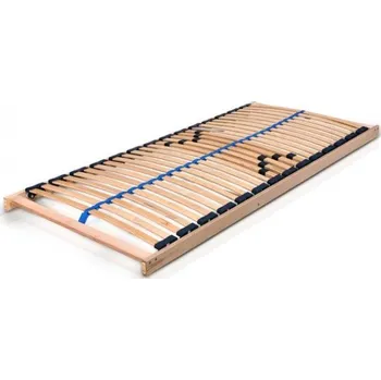 Ložnicová sestava Norma fix 90*200