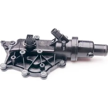 Chladič motoru Esen SKV 20SKV073