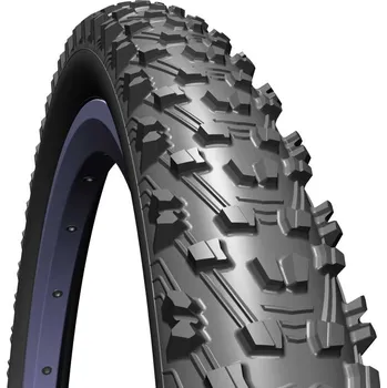 Komponent pro jízdní kolo Plášť 26 x 2,00 (559-52) V76 Charybdis Classic 22 Rubena/Mitas