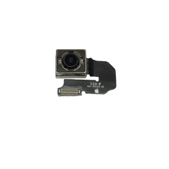 Kamera pro mobilní telefon Apple iPhone 6s Plus Zadní kamera