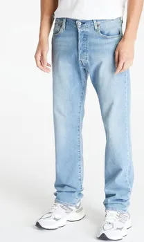 Pánské džíny Levi's 501 Original Jeans 00501-3267