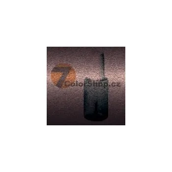 Autolak BMW 897 2001 - 2004 TURMALINVIOLETT barva metalická, tužka