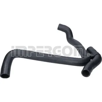 Chladič motoru Hadice chladiče ORIGINAL IMPERIUM 221095