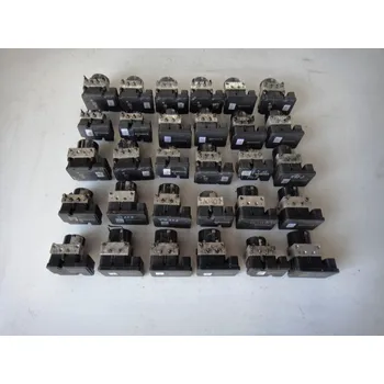 ABS ABS Jednotka 7H0907379Q