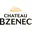 Chateau Bzenec