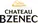 Chateau Bzenec