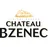 Chateau Bzenec