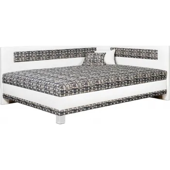 Nábytek Liz 140*200