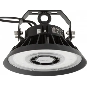 Průmyslové svítidlo LED průmyslové svítidlo HB UFO U2 200W, 90°/5000K