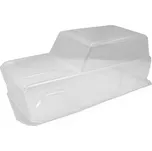 RGT Lexanová karoserie čirá CRUISER V3FD