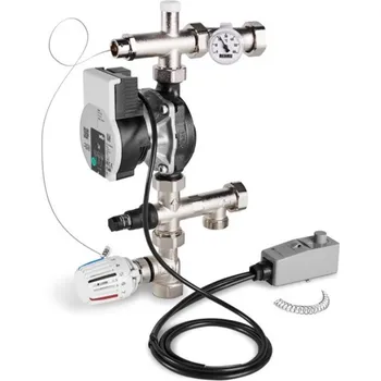 Rehau Flex 13185101001