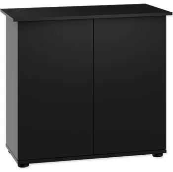 Juwel SBX pro akvárium Rio 125 81 x 73 x 36 cm