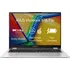 Notebook ASUS VivoBook S 16 Flip (TN3604YA-MC009W)