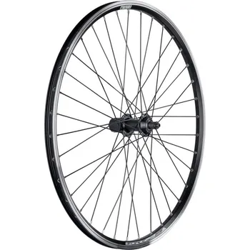 Zapletené kolo kolo zadní FORCE CLASSIC 559x19 "V" FHTX500 36d 7496