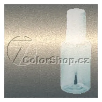 Autolak Dacia barva 632 GRIS BOREAL tužka