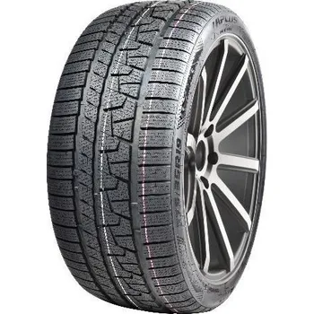 Zimní osobní pneu Pneumatiky APLUS a702 xl 3pmsf 255/40 R18 99V