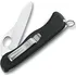 Multifunkční nůž Victorinox Sentinel Clip 0.8416.M3
