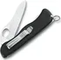 Multifunkční nůž Victorinox Sentinel Clip 0.8416.M3