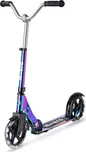 Micro Scooters Cruiser LED 7,87"
