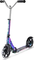 Micro Scooters Cruiser LED 7,8" Neochrome 