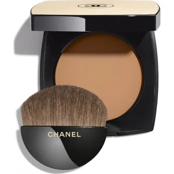 Pudr CHANEL CHANEL LES BEIGES PUDR PRO ZDRAVÝ VZHLED PUDR PRO ZDRAVÝ VZHLED - B70 12G 12 G