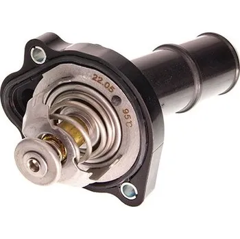 Automobilové těsnění Termostat, chladivo MAXGEAR 67-0137