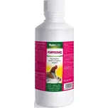 Trouw Nutrition Biofaktory Forticoat NL