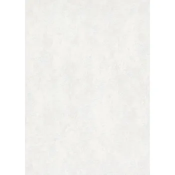 Tapeta DIMEX | Vliesová tapeta na zeď WPE-901903 | 0,53 x 10,05 m | bílá + Bílá vliesová tapeta na stěnu WPE901903 v rozměru 0,53 x 10,05 m