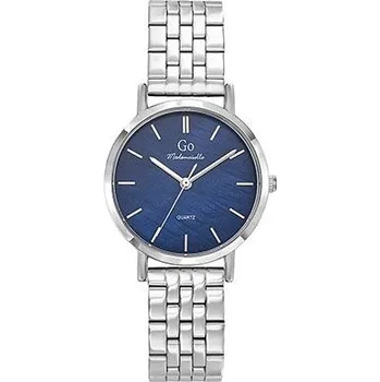 Hodinky Dámské hodinky Go 695416
