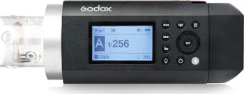 Studiový blesk Godox AD400 Pro
