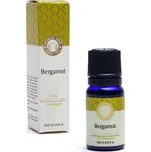 Song of India Esenciální olej bergamot…