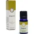 Song of India Esenciální olej bergamot 10 ml