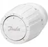 Hlavice pro radiátor Danfoss RA 2944 013G2944