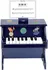 Hudební nástroj pro děti Vilac Dětské 18klávesové piano 