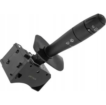 Páčka stěračů Renault Kangoo Megane I