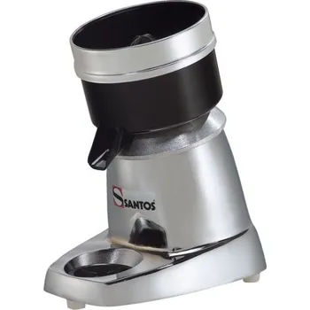 SANTOS N 11 C LIS NA CITRUSY