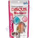 Hikari Tropical Discus Bio-Gold 80g