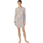 Ralph Lauren dámská košile ILN32273 - Vícebarevné / XS