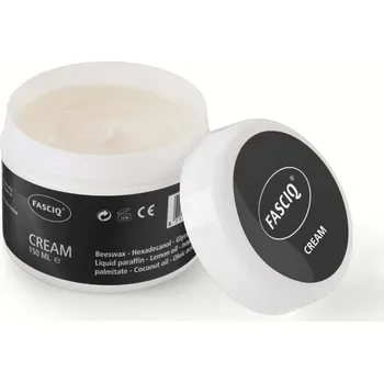 Masážní přípravek Professional Massage Cream FASCIQ®