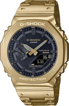 Hodinky Casio G-Shock GM-B2100GD-9AER