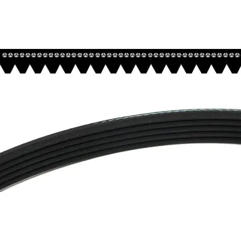 PIX řemen 19 PJ 914