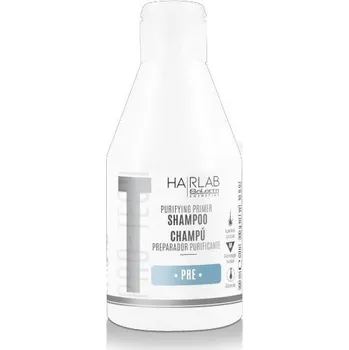 Šampon Salerm PRO-TECH micelární čisticí šampon 300 ml