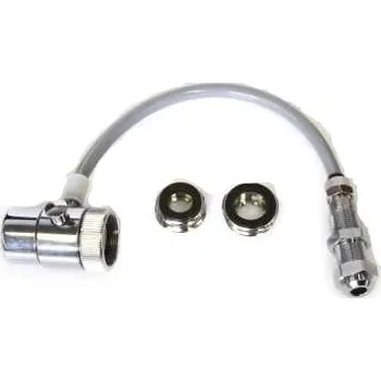 Engler Nástavec na kohoutek s rychlospojkou