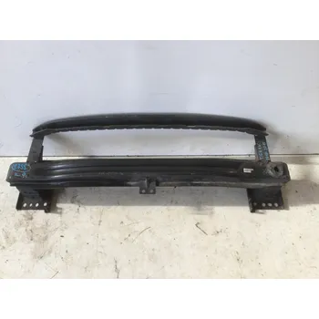Nárazník Výztuha Přední VW Tiguan 5N RV 2010-2015