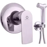 RAV Slezák Vltava VT442 chrom